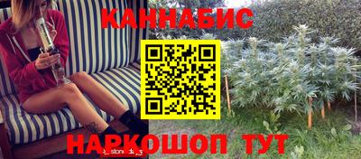 дживик Пенза