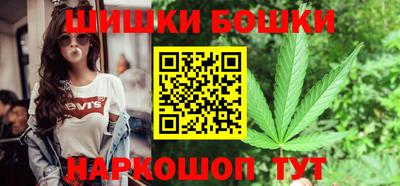 дживик Пенза